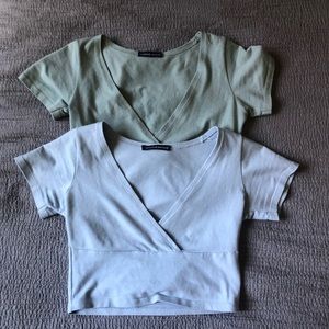 Brandy Melville amara bundle